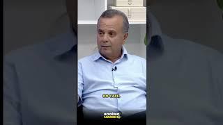O único golpe é o que o PT faz ao bolso do povo brasileiro! #ForaLula #PadrãoPT