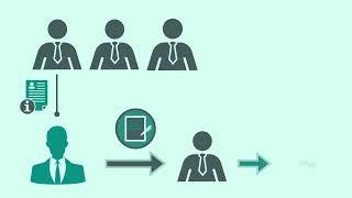 Insolvency and Administration - Part 1