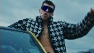 Casper Walsh - Simmer Down (Open Verse)