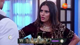 Kumkum Bhagya | Ep - 2900 | Preview | Oct 16 2024 | Zee TV