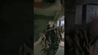 #رقص #حالات_واتس