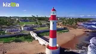 Kizoa Movie - Video - Slideshow Maker: trabalho de filosofia