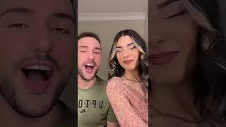 itiraf zamanı #keşfet #couple #tiktok #funny #subscribe #comedy #youtubeshorts