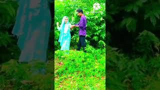 #vairal#shotr# video# tiktok#sojib khan