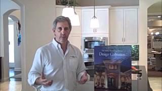 Arthur Rutenberg Homes -- Model Homes in Ponte Vedra, Florida