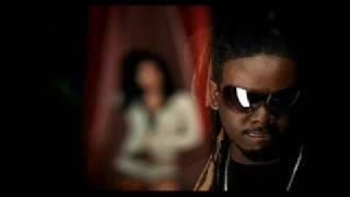 T-Pain Ft. Gabriel Antonio-I Love The Way.