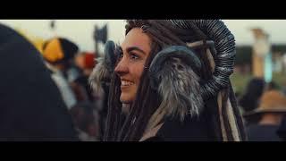 DrachenFest Trailer 2025