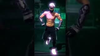 IM BACK || I Love It When You Call Me X Tr Raja  || Vishali 333