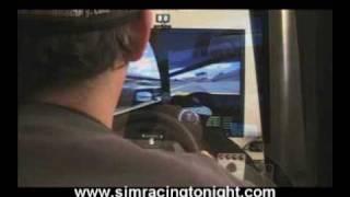 Track IR Review for Sim Racing