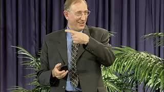 The Secret Behind Secret Societies -Total Onslaught - Prof. Walter Veith