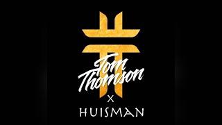 Huisman - OMW