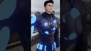 Ra One VFX #raone #adipurush #shorts