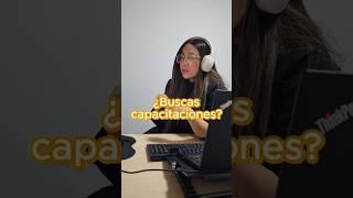 Reel Cursos de Capacitación