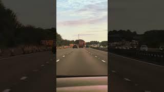 Master saleem saab #love #song #youtubeshorts #longdrivevibes #hindisong
