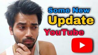 New Updates From RK DRAMEBAAZ OFFICIAL | New Natok 2022 | Bangla New Natok | Natok