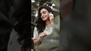 Lakshmi Nakshathra whatsapp status | Star magic status | Full screen HD status | Transformation