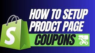 How to Set Up Klip Coupons and Create Your First Coupon on Shopify