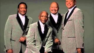 Star On a TV Show   THE STYLISTICS