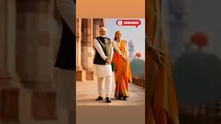 dance pasand aaye to like karo #shortvideo #viralvideo