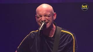 GAETAN ROUSSEL - Hit West Live (Nantes 2018)