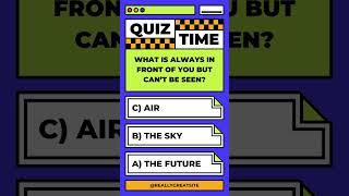 Quiz Whiz Channel, Ultimate Quiz Whiz Showdown: Test Your Knowledge! #quiztime