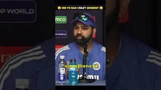 USA Police Attack On Rohit Sharma Fan  l #shorts #viral #worldcup