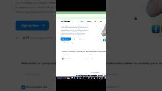 Smmxfollows best smm panel and cheapest smm panel.. #shorts #short #viral #smm #smm2