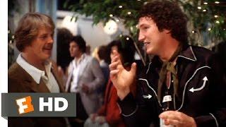 North Dallas Forty (2/10) Movie CLIP - Boy Meets Boy (1979) HD