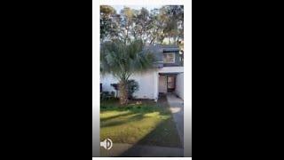 Renovations almost completed in Atlantic Beach