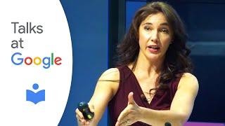 The Origins of Autism in Nazi Vienna | Edith Sheffer | Talks at Google