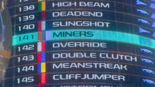 miners.cybertron