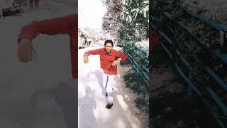 jit gaye tum hamse. song #trending #shorts video #dance #PG Avinash Bhai 07
