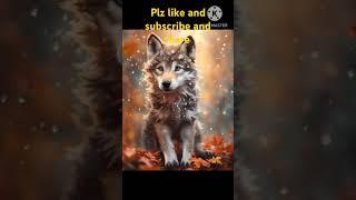 Baby_vs_soldier_Animal_Transformation#short #short #viralshort #shortfeed #animal #edit #subscribe