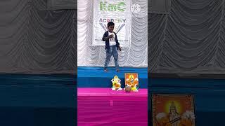 मला वेड लावलंय | Mala Ved Lavlai #ved #shorts #youtubeshorts #viral