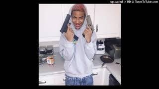 [FREE] COMETHAZINE - PANDEMIC TYPE BEAT "NEW SNIPPET" x HARD TRAP INSTRUMENTAL