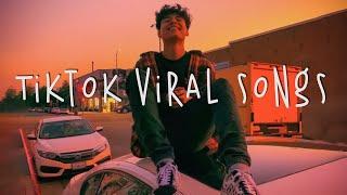 Tiktok viral songs  Trending tiktok songs 2023 ~ Best tiktok songs 2023