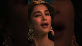 Bhasad Macha   Deva ｜Shahid Kapoor & Pooja Hegde｜ Vishal Mishra,Mika Singh,Jyotica,Raj Shekhar,Bosco