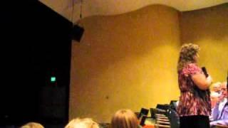 Doug Caldwell Memorial.wmv