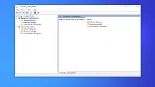 Windows Sandbox Has No Internet Connection FIX [Tutorial]