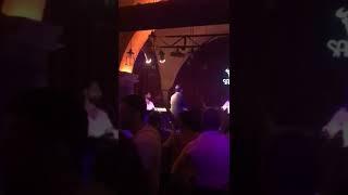 Babak behnam gul doktum yollarina (tarkan )oxen baku club