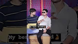 #itssurya_19 #comedy #itssurya #comedyfilms #shortsbeta #funny #kedarnathtempl #comedymovies