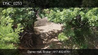 988 Mcclure Lane, Jacksboro, TX, 76458