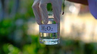 lab technician whatsapp status chemistry lab status#science video#lab video#pathology lab #aiims#bi