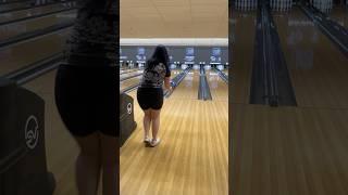 Pattern length?