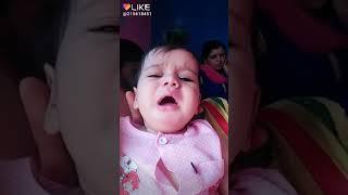 Tushar rajput like vi 1234