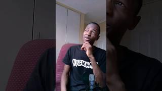 How I made 10 Million views a week on YouTube