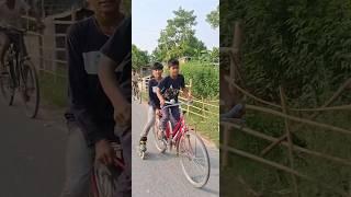 #sajid skater #skating #video #inlineskating #speedskating #skatingskills #videos #sonpur #bi...