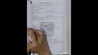 CSIR NET | BETA HYDROGEN ELIMINATION | 2015 QUESTIONS.   #csirnet #chemistry #pyqspractice #pyq