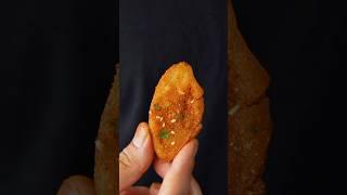 Taka Tak Aloo #shorts #asmr #asmrsounds #aloo #recipe #nirmlanehrarecipes