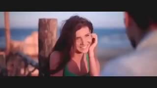 new english video song  lasteast You2Audio Com